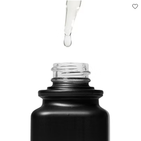 Inala Power Potion - Picture 2 of 3